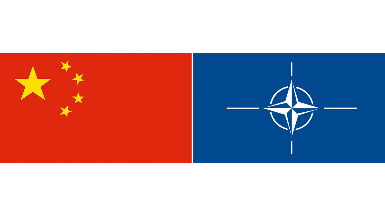 Çin’in mesajı, NATO’nun kırılganlığı: Küresel dengeler yeniden şekilleniyor