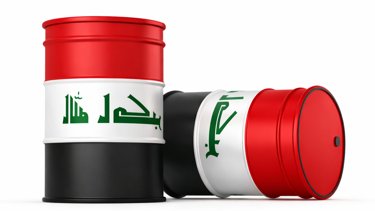 Orta Doğu’nun kırılgan dengesi: Irak petrolünde sert düşüş küresel ekonomiyi zorluyor