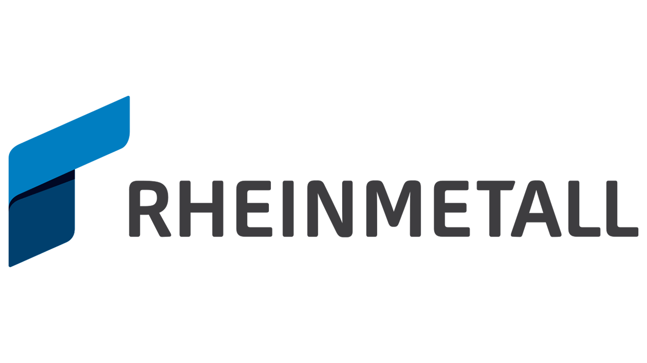 Rheinmetall: İran’daki savaş Batı’nın füze açığını gözler önüne serdi