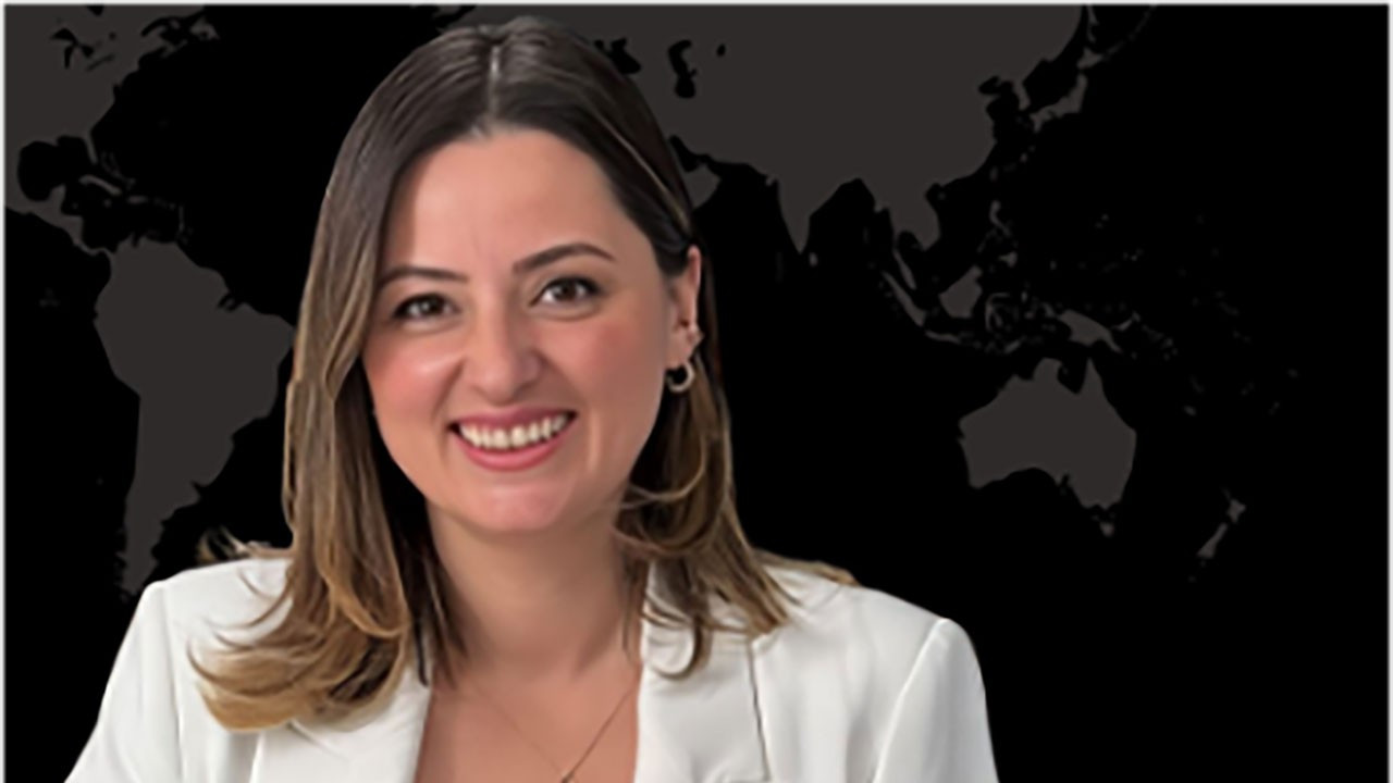 VorWerk, Türkiye’yi 6. büyük pazarı yapacak