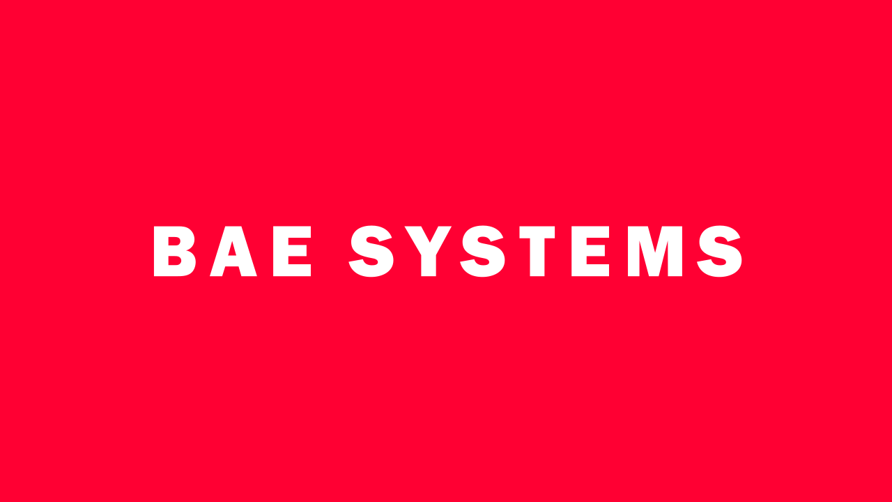 ABD’den BAE Systems’a dev obüs siparişi: 535 milyon dolarlık sözleşme imzalandı