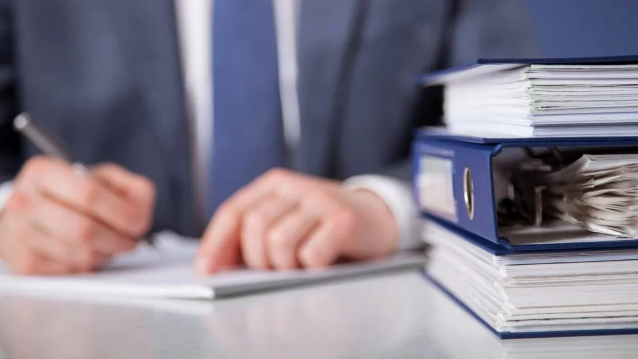 Bilirkişilik sisteminde yeni dönem: Rapor süreleri kısalacak, yaptırımlar artacak