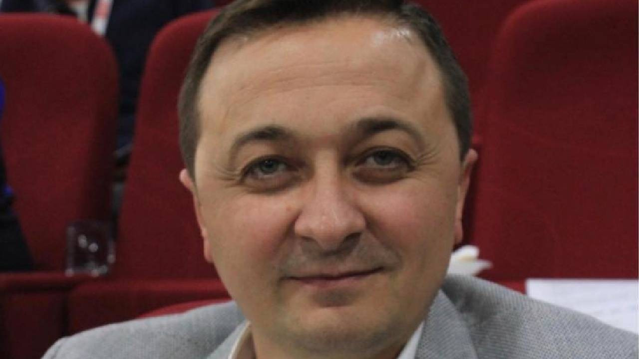 Bolu Belediyesi'ne yönelik soruşturmada vakıf yöneticisinin ev hapsi kaldırıldı