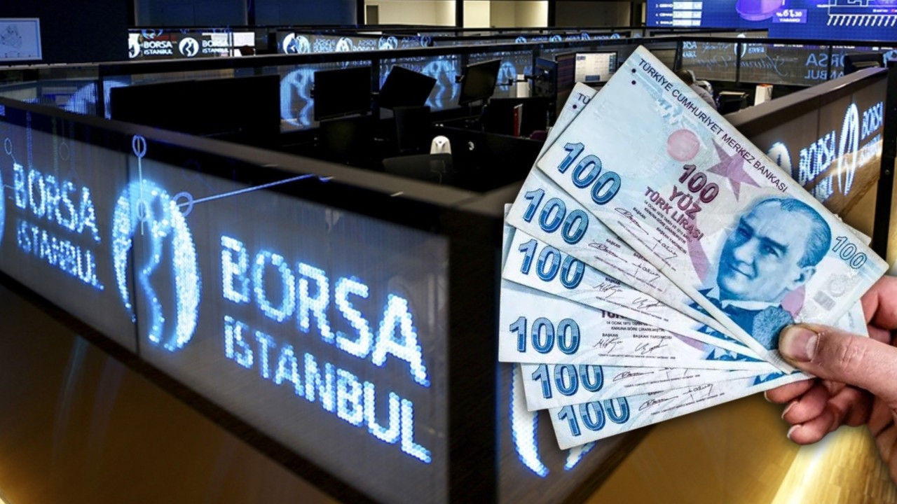Bayram değişikliği: Borsada takas tarihlerine dikkat!