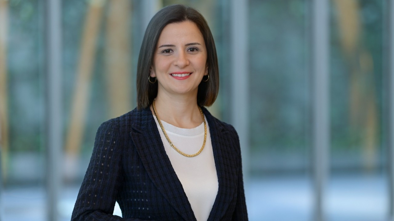 Garanti BBVA’dan Açık Bankacılıkta yeni adım: Farklı bankaların kartları tek ekranda