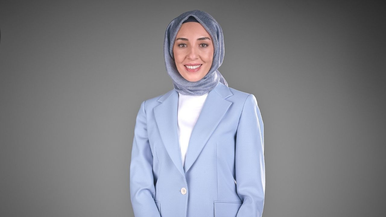 Rekabetin dozajı arttı, uzun vadede şirketler de müşteri de kaybeder