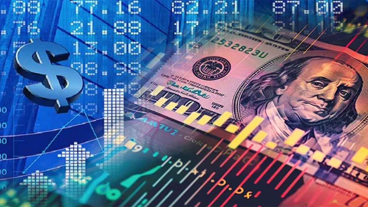 ABD tahvil getirileri yükseldi