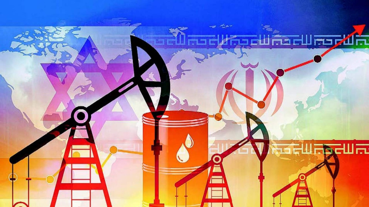 Üretim cephesi ‘savunmaya’ geçti