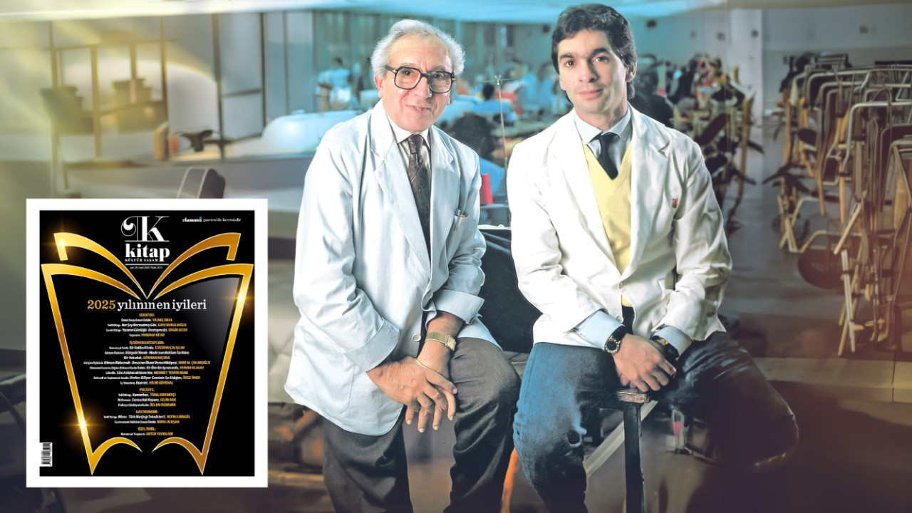 VAKKO, MUDO ve DESA İş Kitapları Ödülü’nü aldı