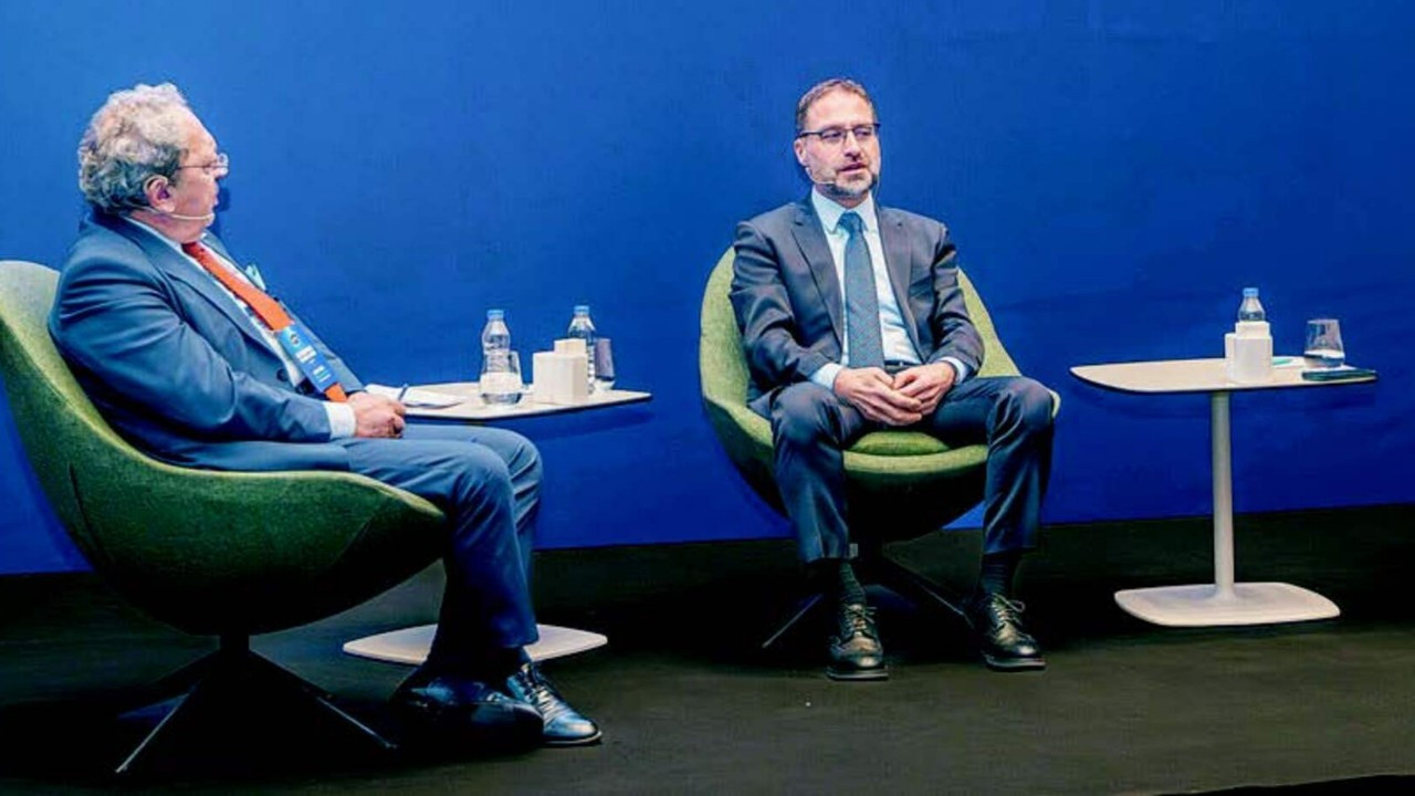 Yastık altı altınlar inşaat sektörünü ve renovasyonu hareketlendirecek