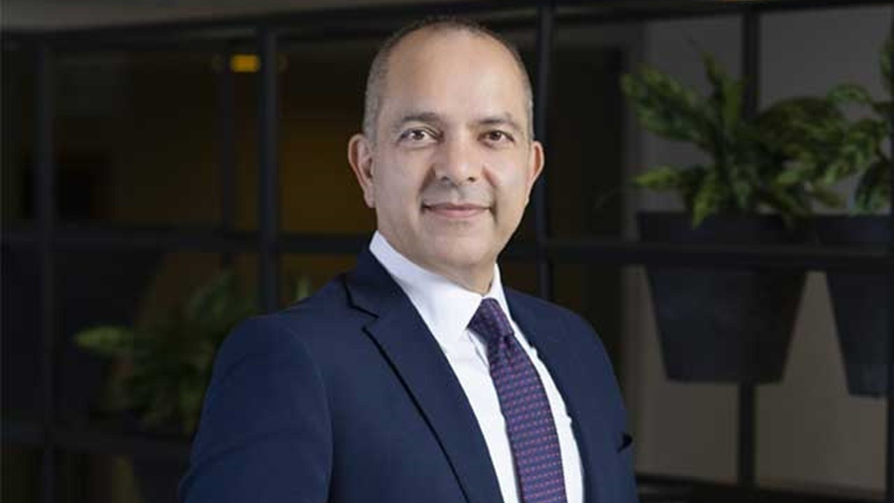 AVM sektöründe büyümenin lokomotifi Anadolu oldu