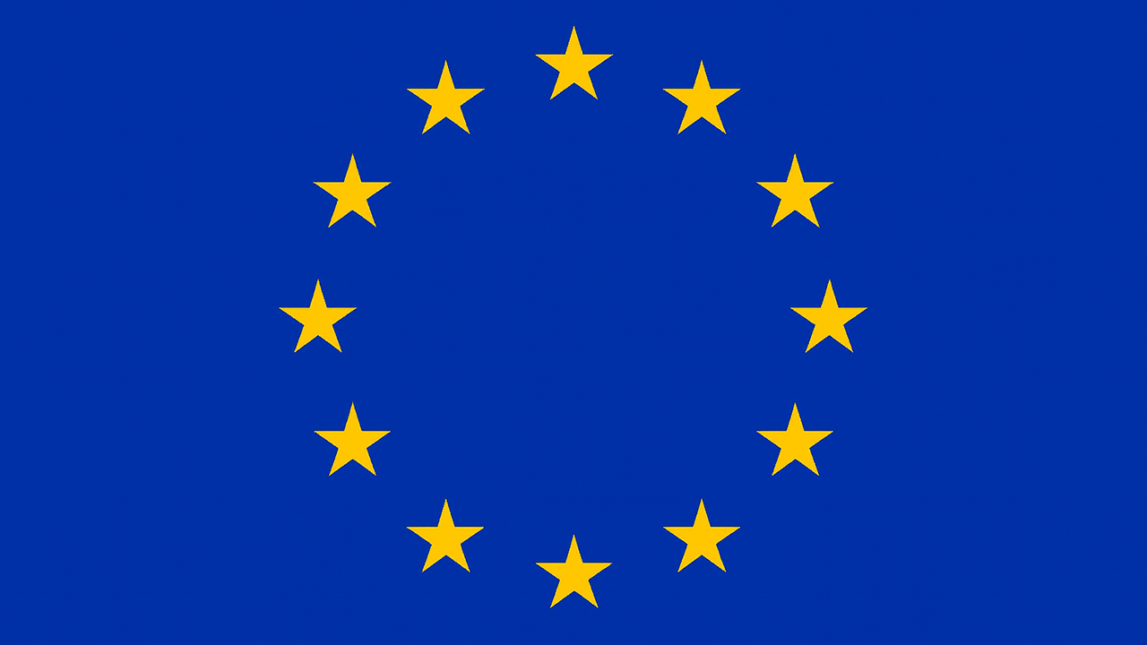 Avrupa’da nükleer çatlak: Enerji krizi AB’yi bölüyor