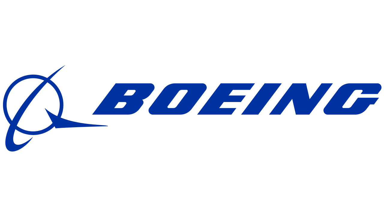 Boeing’de kablo hataları: 737 MAX teslimatlarında yeni kriz
