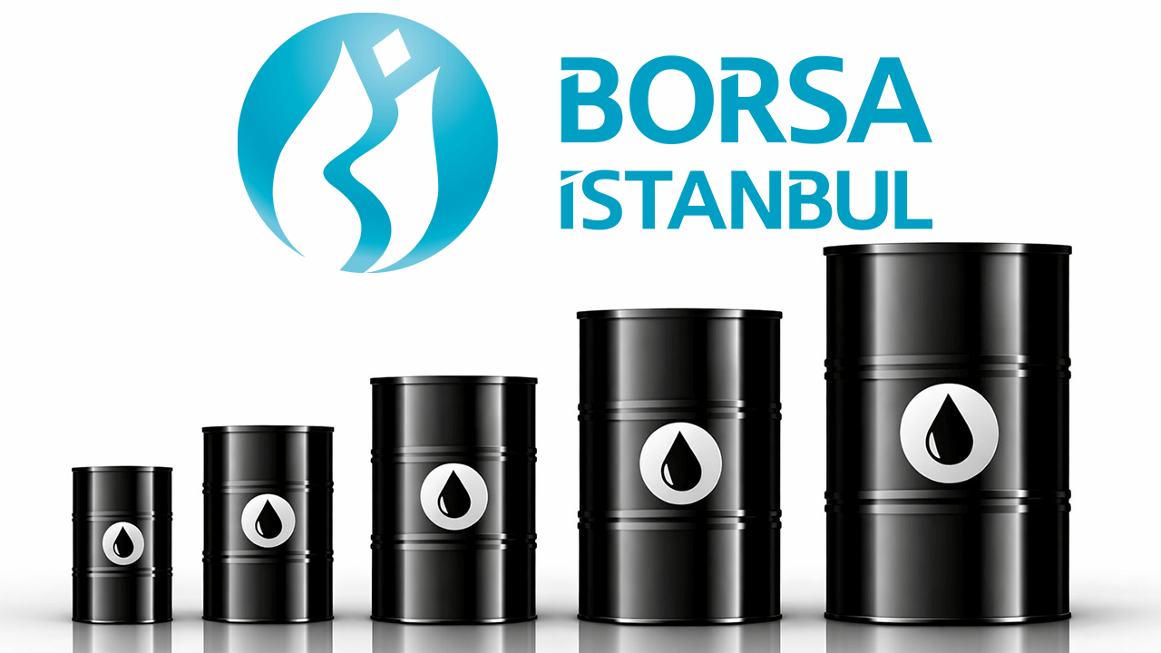 Küresel petrol tansiyonu ve Borsa İstanbul'da 13.000 sınırı: Piyasalarda neler bekleniyor?