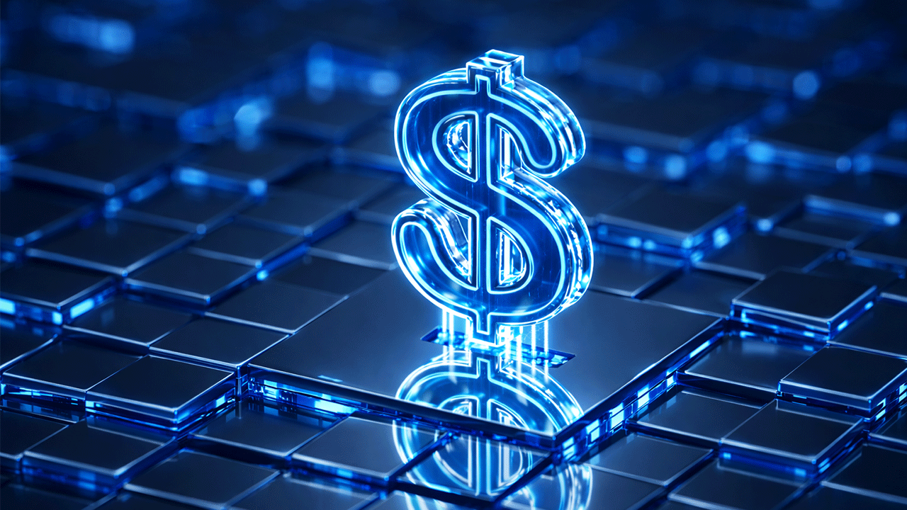 Yapay zekâya yatırım önerileri için doğru soru sormanın bir “sanatı” var