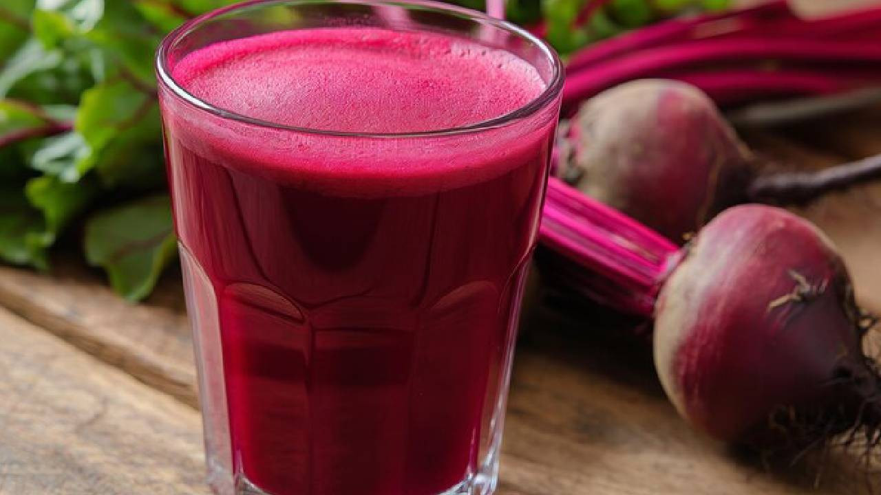 Adana şalgamı AB'den coğrafi işaret tescili aldı