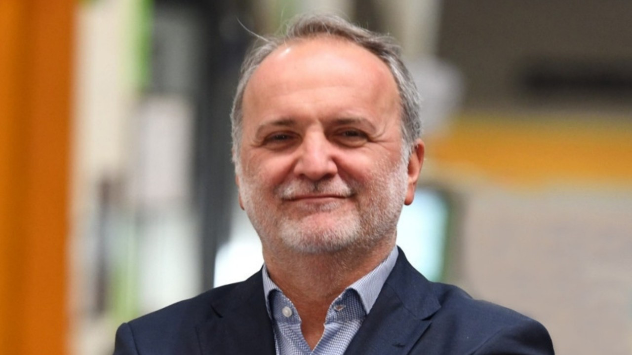 Askon, 2026’da katma değeri artırmaya odaklandı