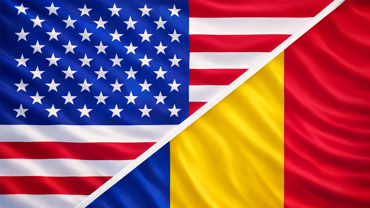 Bükreş’ten Washington’a ‘savunma’ şartlı yeşil ışık: Romanya Hava Üsleri İran operasyonuna açılıyor