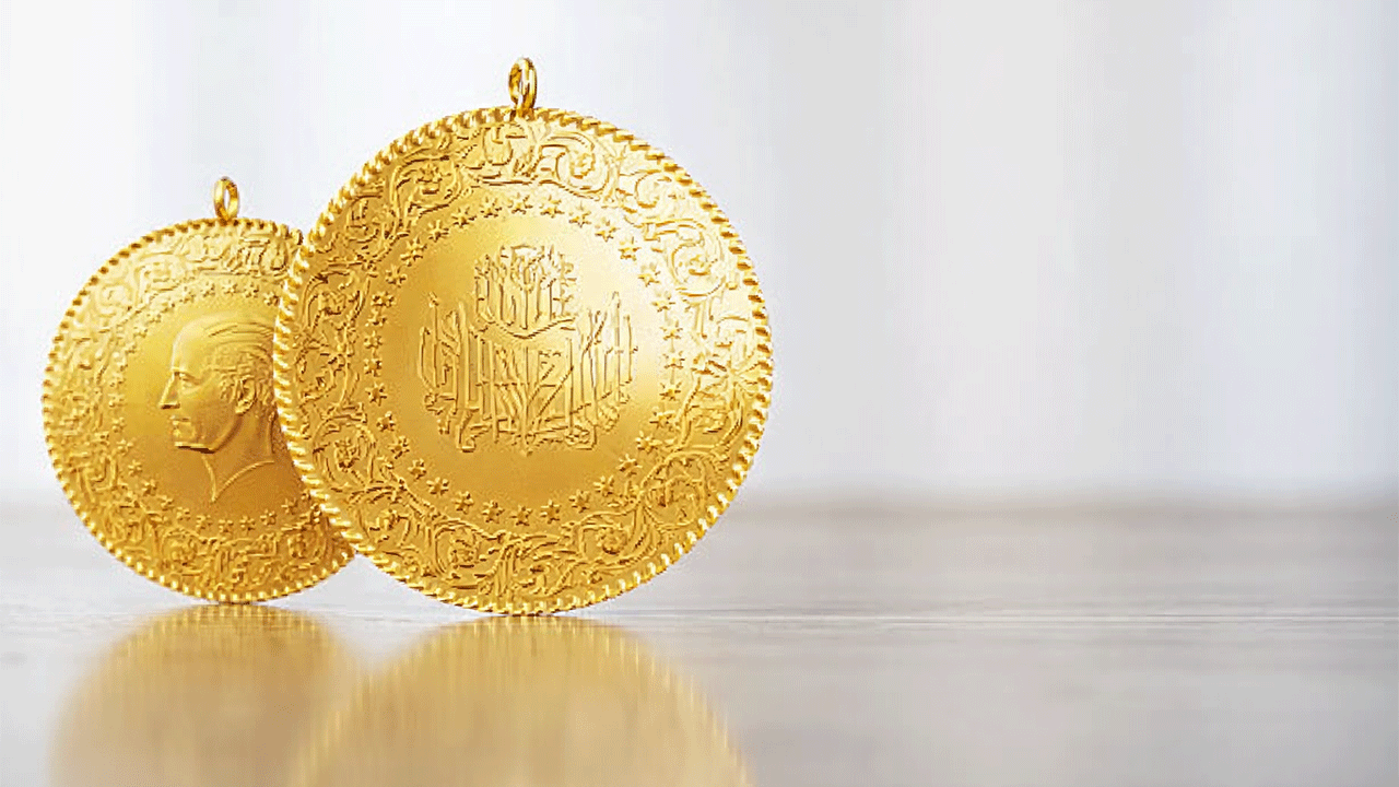 Piyasalarda gram altın fırtınası: Tonguç Erbaş’tan yatırımcıya stratejik yol haritası