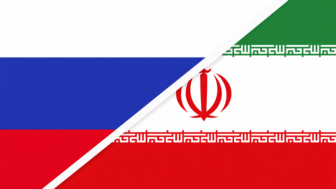 Rusya’dan İran’a ‘stratejik’ nefes: Yardım koridoru açıldı!