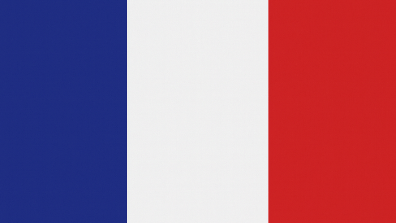 Enerji güvenliğinden dijital bağımsızlığa: Paris’in nükleer modeli