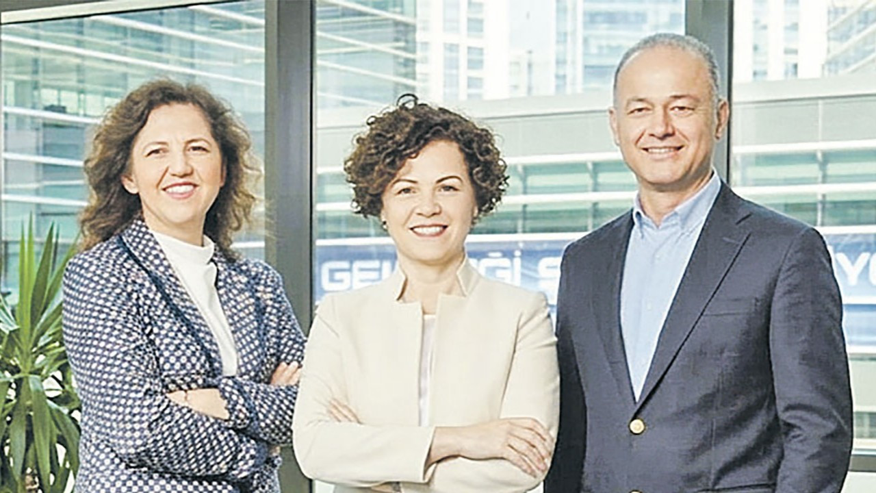 Ford Otosan, 137 milyon dolara Koçfinans'ı devralıyor