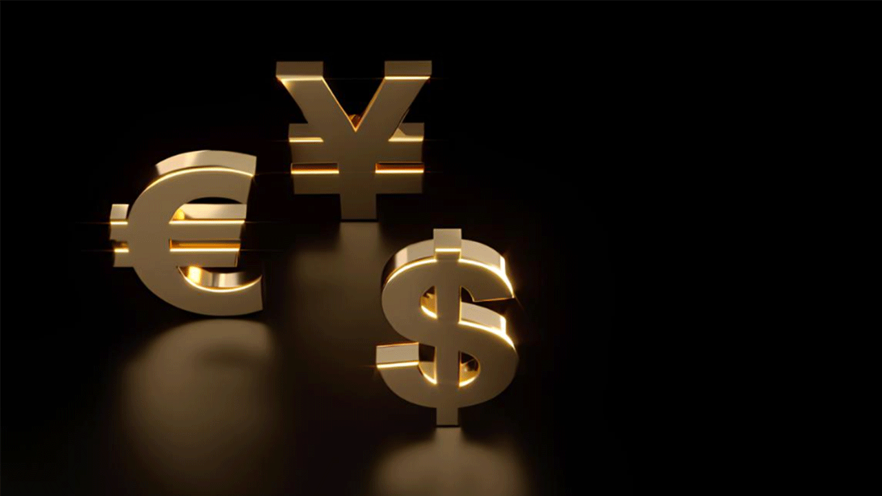 Küresel piyasalarda dolar dominansı: Euro ve yen kıskacında likidite sıkışması
