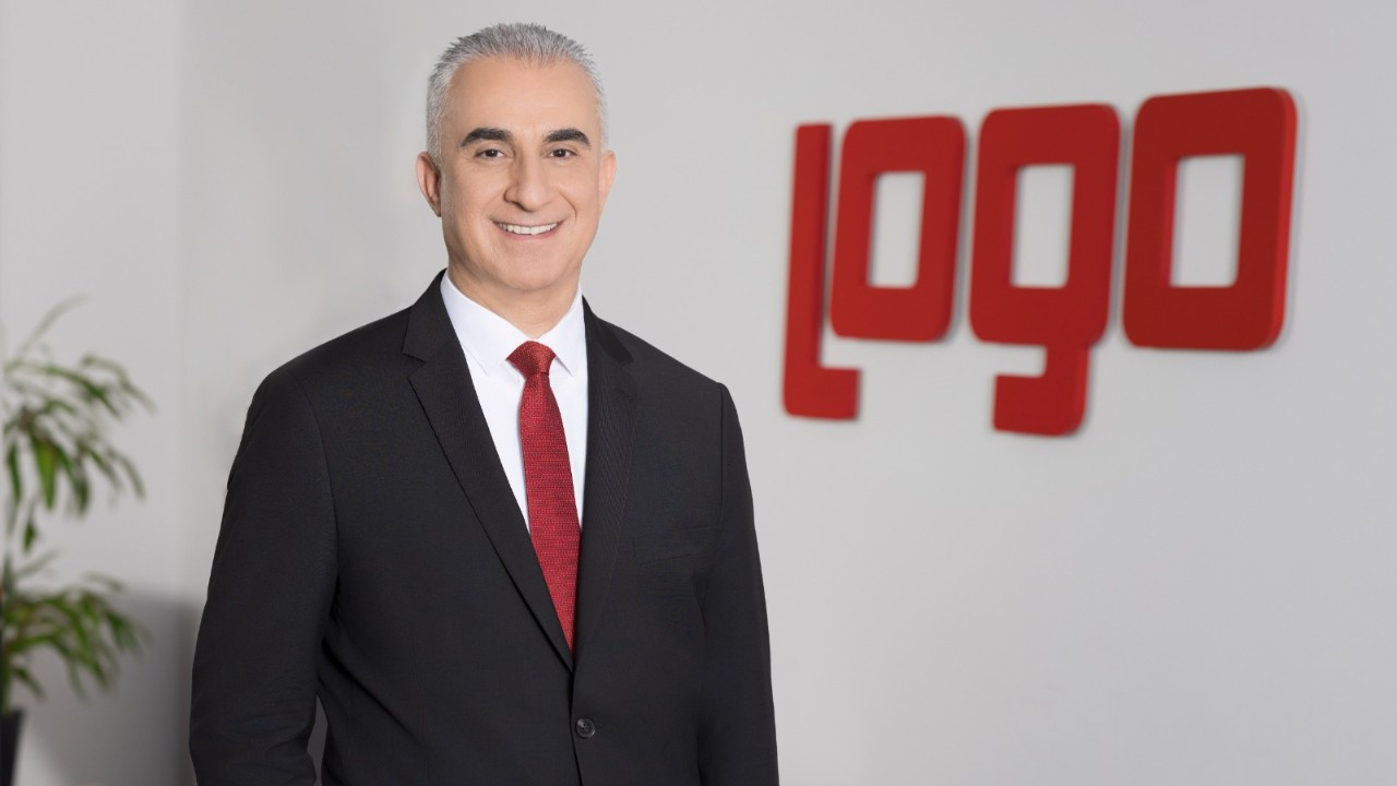 Logo Yazılım E-Kurul platformunu ekosistemine dahil etti