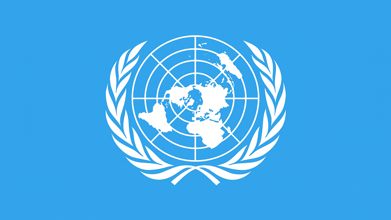 Orta Doğu’da ateş çemberi: Guterres’ten küresel güvenlik uyarısı!