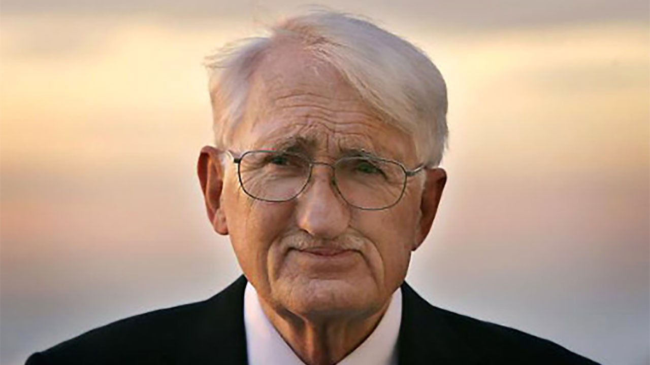 Eleştirel yaklaşımın büyük ismi Habermas hayatını kaybetti