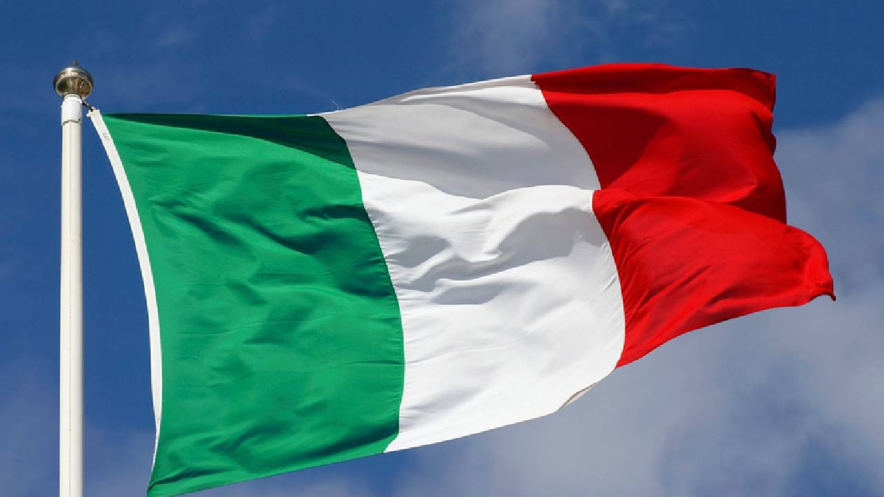 İtalya'dan yeni vatandaşlık kararı: 160 yıllık kan bağı geleneği değişiyor