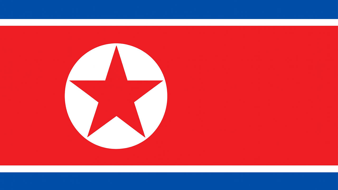 Kuzey Kore’de stratejik dönüşüm: Anayasa ve dış politika yeniden şekilleniyor