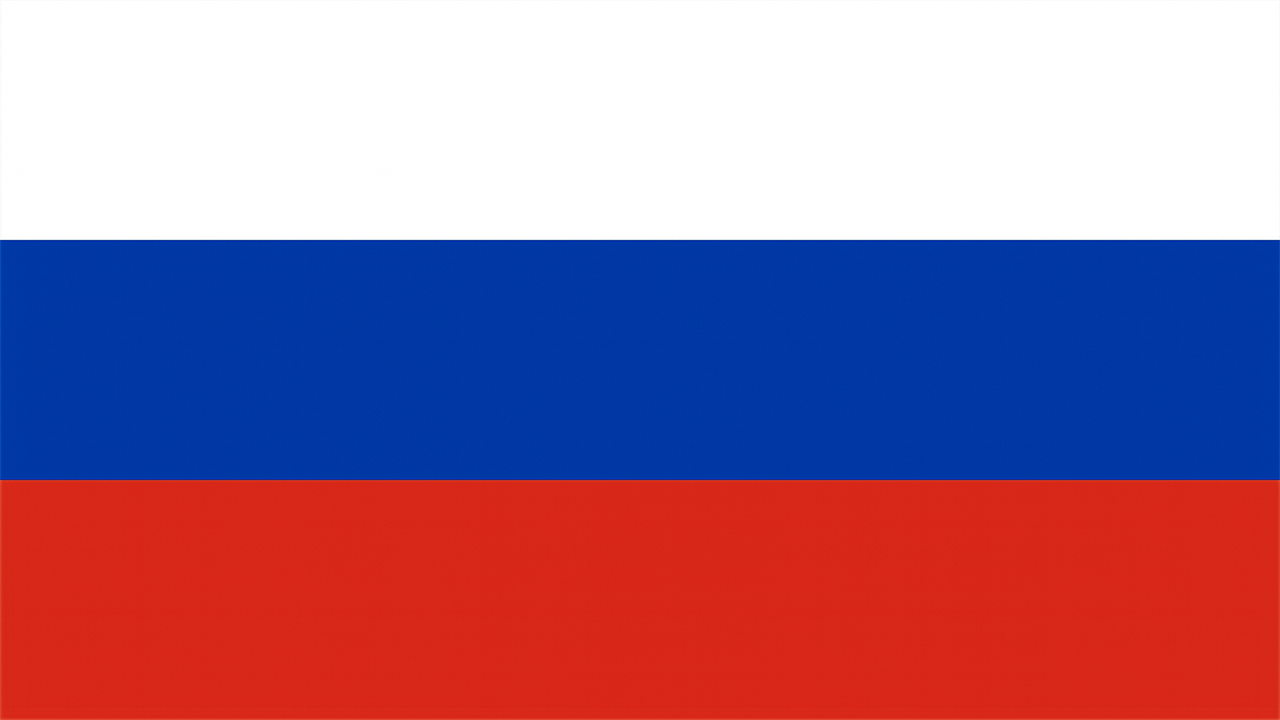 Orta Doğu’da kritik tırmanış: Moskova’dan Washington ve Tel Aviv’e sert uyarı!