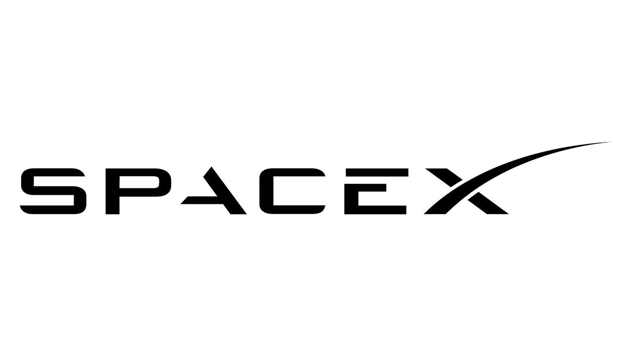 SpaceX’ten tarihi halka arz adımı: Hukuki altyapı netleşti