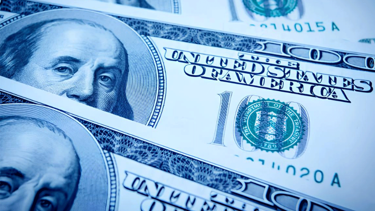 Teknoloji devinde yapay zeka depremi: 500 milyon dolarlık yeni rota!