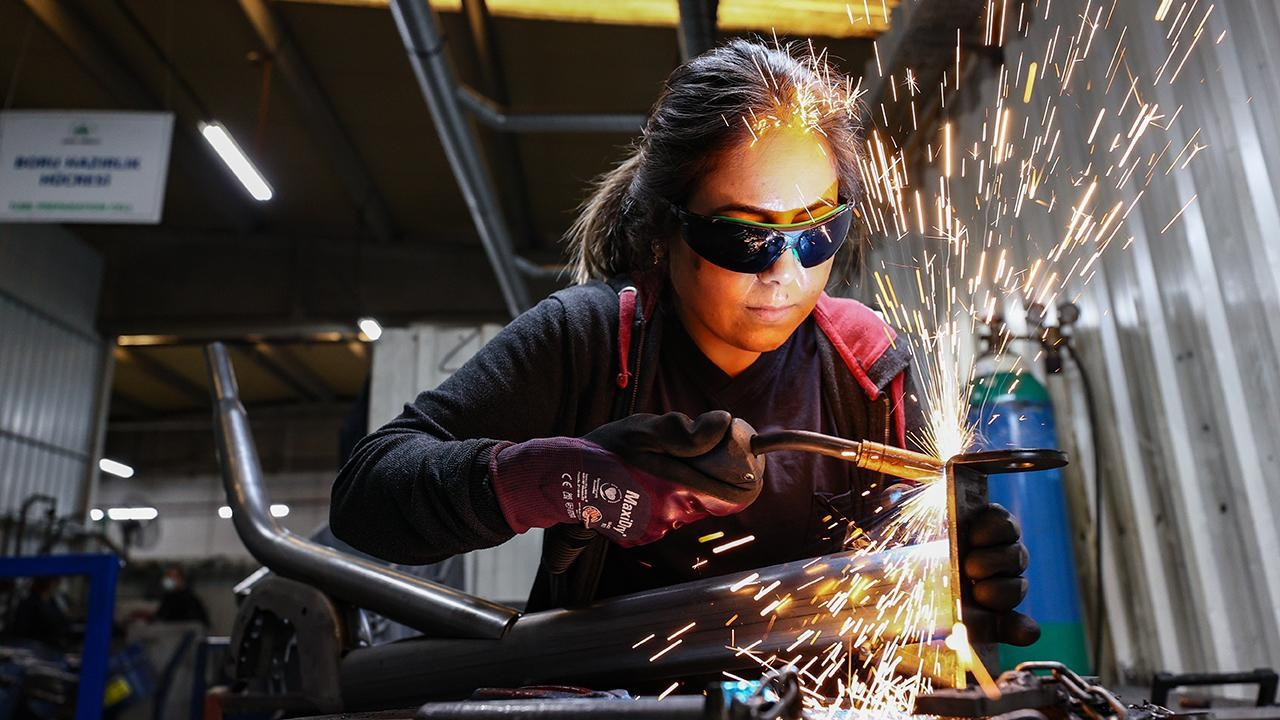 2025’te kayıt dışı istihdama 4 milyar TL ceza kesildi