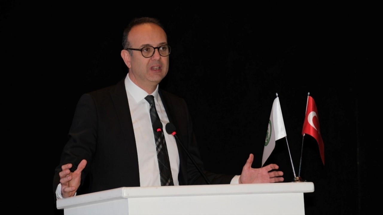 Gübre üreticilerinden düzenlemelere destek