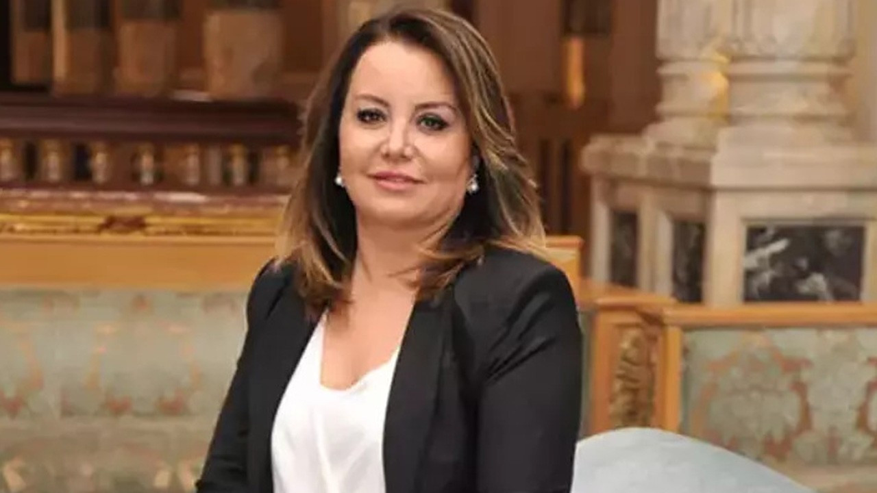 Marka Yatırım Holding operasyonu: 3 şüpheli tutuklandı