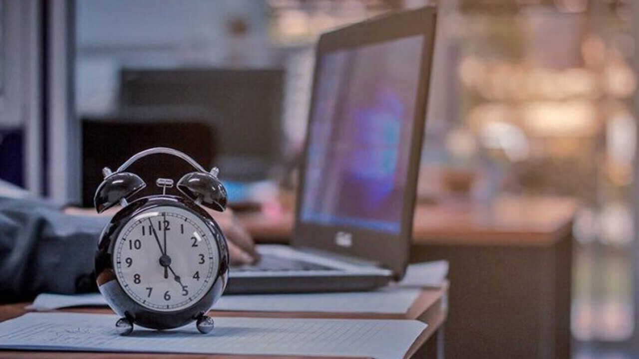 Türkiye uzun çalışma saatlerinde Avrupa’nın zirvesine yerleşti