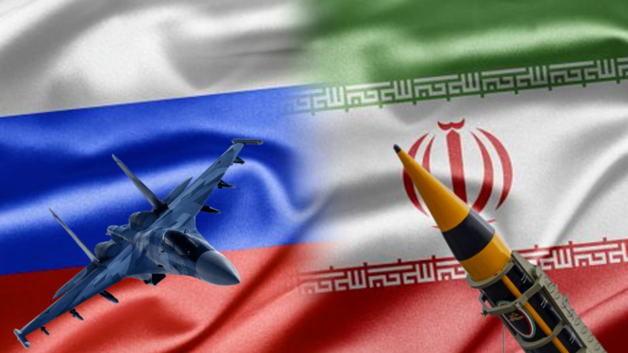 Almanya: İran krizi NATO’nun savaşı olarak görülemez