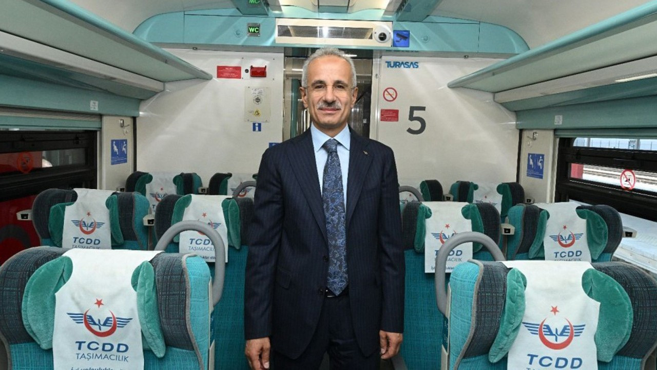 Ankara-İstanbul arasında 6 ek YHT seferi gerçekleştirilecek