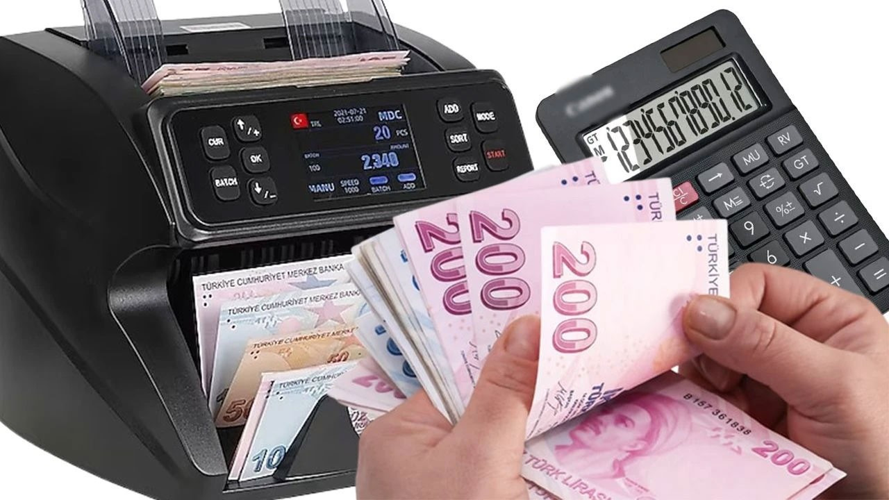 GİB'den vergi indirim ve istisnalarını için getirilen tasdik zorunluluğuna ilişkin açıklama