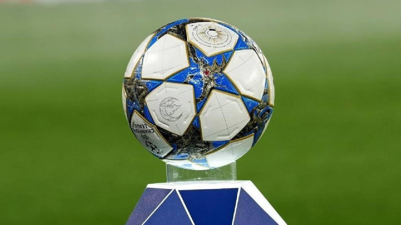 UEFA Şampiyonlar Ligi'nde çeyrek finalistler belli oluyor