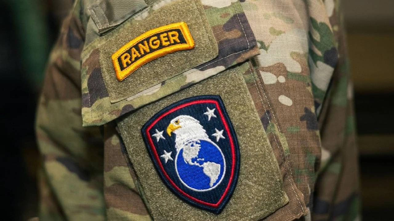 ABD ordusu: İran'a saldırılarda yaralanan ABD askerlerinin sayısı 200'e çıktı