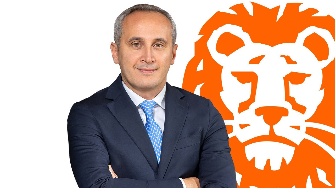 Masrafsız bankacılıkta öncü adım: ING’de sonsuza kadar masraf yok