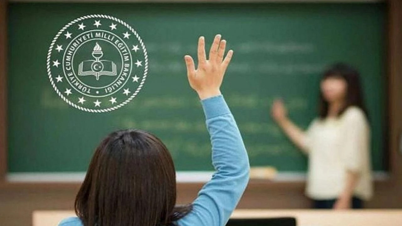 MEB’den yeni yönetmelik: Öğretmen adaylarına eğitim, sınav ve ücret düzenlemesi
