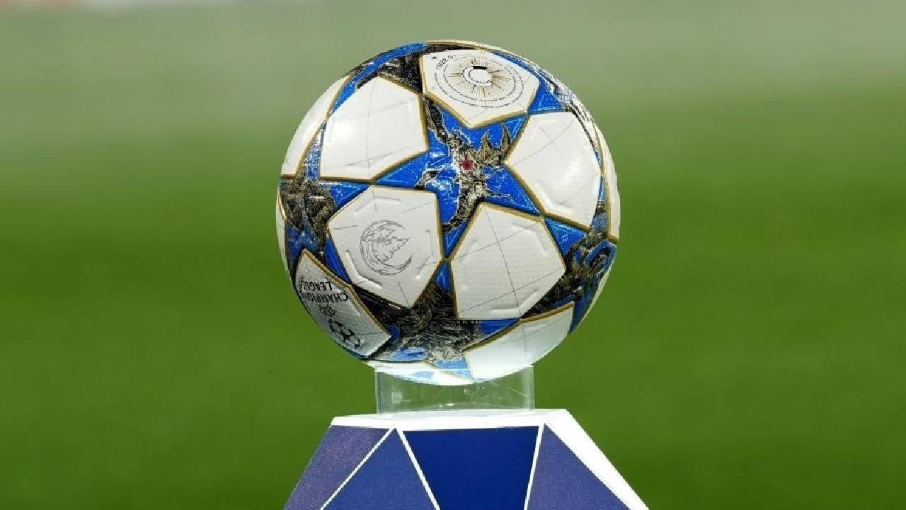 Şampiyonlar Ligi ve Konferans Ligi finali biletleri satışa çıktı