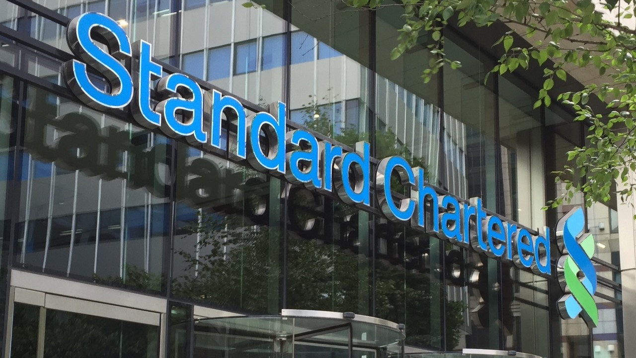 Standard Chartered petrol tahminlerini güncelledi