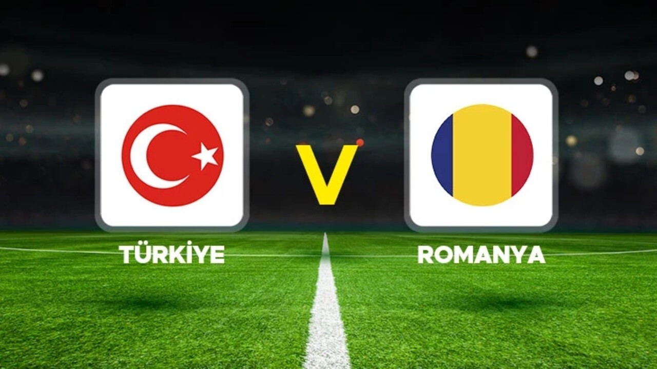 Türkiye-Romanya maçının öncelikli bilet satışları başladı
