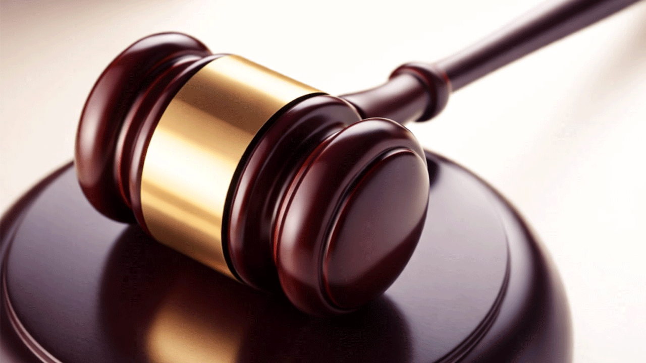 Yapay zeka savaşlarında yeni cephe: Yayıncılık devi Britannica’dan OpenAI’a telif davası!